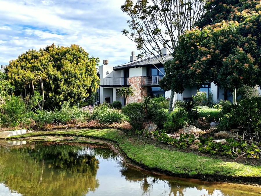 2 Bedroom Property for Sale in Oubaai Western Cape